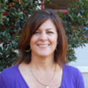 Meet your Posher, Franny